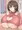 西住まほちゃんのドスケベセーター着衣パイズリ♥