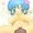 妖精さんとらぶらぶえっち