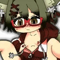 んっ
