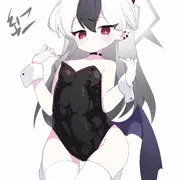 非エロだぞ、キヴォトスぷにぷにシリーズ