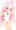 バニーホシノ