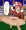クリスマスフウロ