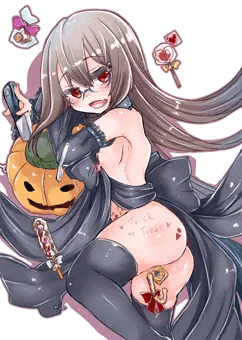 こみっくトレジャー２８　サンプル　２号館ト28a