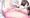 性春アイドルプロデュース