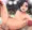 プロレス