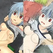 リメイクCG追加のお知らせ