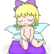 うちのこがかわいすぎるのでおなにーさせてみた