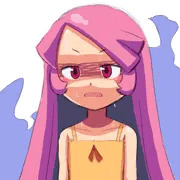ねおんちゃん