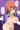 天宮ミモリ