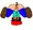 Adeleine & Ribbon's Cute & Adorable Feces 2 