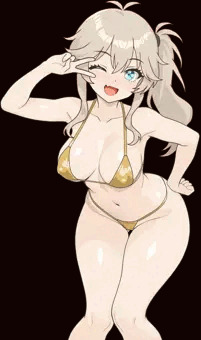 ゴールデンMB埼玉ギャル