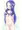 半乳T五月雨らくがき