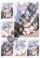 HOLO Collection. by Apoidea