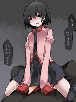 聞かせてほしいこと