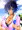 真夏の衝撃！！  その２