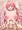 みこち！
