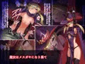 【CG集】オークに転生したので姫騎士パーティをチン負けさせました。