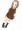 ろりこんの時間です。