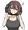 今週のうちの子