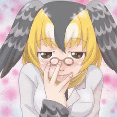 フレンズと一緒にお泊まり出来ます