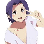 あずさ