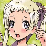 ドジソン先生