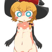 めぐろ