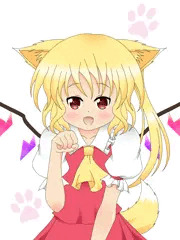 わん