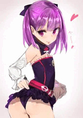 いろいろです