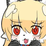kanou