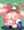 ちんぽまみれ