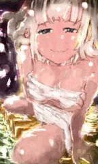ストボン・ハコボックスさん