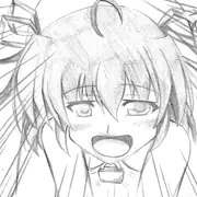 【D.C.】音夢