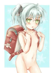りんね先生