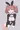 サヤカ