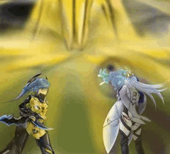 祝二周年　ぷち支援