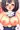 羽黒に中出し