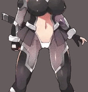 目覚め絵まとめ