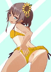 夏色まつり