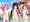 トロみつ娘の秘湯サービス-とろッとろちゅるちゅるご奉仕させてください-