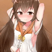アステール
