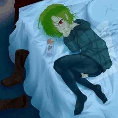 ｳﾞｨｲｲｲｲｲｲｲｲｲｲ