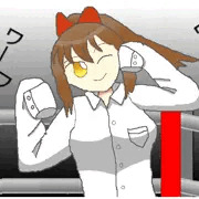 ワイシャツマッチ