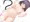 ふわふわにゃんこ