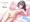 Enty始めました。