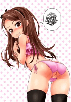 いおりんはぴばー！