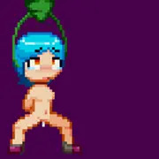 ドットエロ1