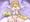 TS魔法少女なお