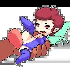 ピクシー