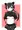 うちの裸？見てもええもんちゃうで？ええんか？